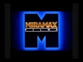 Logo Mania Rewind 32 Wmv