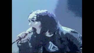 SIOUXSIE And THE BANSHEES - Lords Prayer (Lead Vocal Muted) Blocked Words Remix