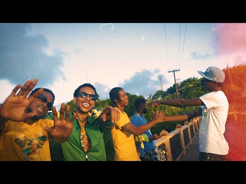 JussbusscampRecords and 2 more