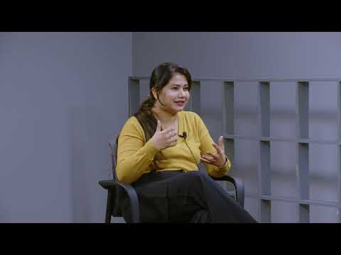 Thumbnail for Diana Vicol Staples – Moidova, My Immigration Story Ep. 14