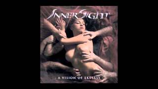 Inner Sight - A vision Of Ekstasy 2014