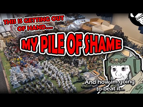 This is getting out of hand...