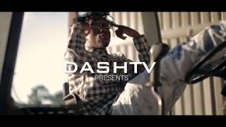 J5 - Heart Of A Lion (Shot by @Dash_Tv)