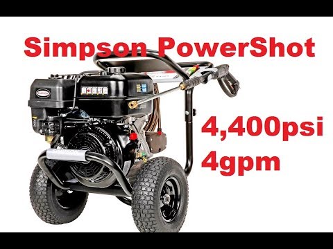 download lagu mp3 mp4 2 4 Gpm Pressure Washer, download lagu 2 4 Gpm Pressure Washer gratis, unduh video klip 2 4 Gpm Pressure Washer