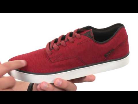 Volcom Govna SKU:8558692