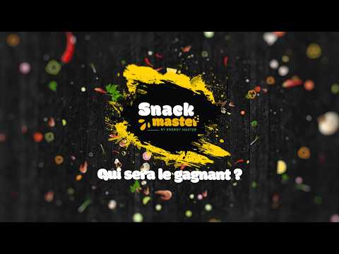 Qui sera le gagnant ? — Pré-sélections