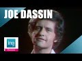 Joe Dassin "Il était une fois nous deux" (live ...