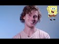 1 minute of Andrey Rublev calling Daniil Medvedev 