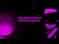 The Twelve Man Tapes Is The Most Brutal FNAF Has Ever Been