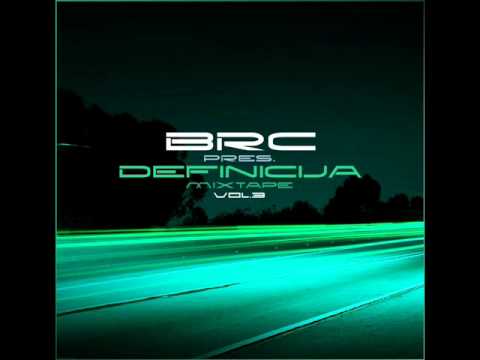 Sova Animal Feat. Gane RImatore - " Liga Prvaka "