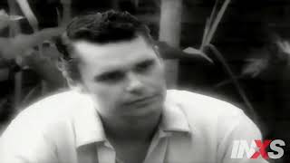 INXS - Kill the Pain (The Album Visual)