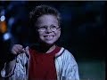 Disney Channel Commercials October 26 2005