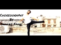 Bharat Sahni | Atif Aslam: Pehli Dafa | Dance | Choreography  | Latest Hindi Song 2017 | T-Serie