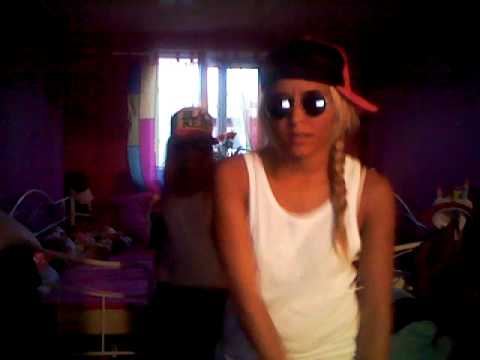 comment regler jumelles