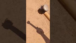 soil stabilization # ANT Stabilizer