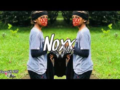 ZYOM DJ x MCBOX & TLC - NO SCRUBS x ALIYAH [RMXZOUKMASHUP] DDC amwax2k22