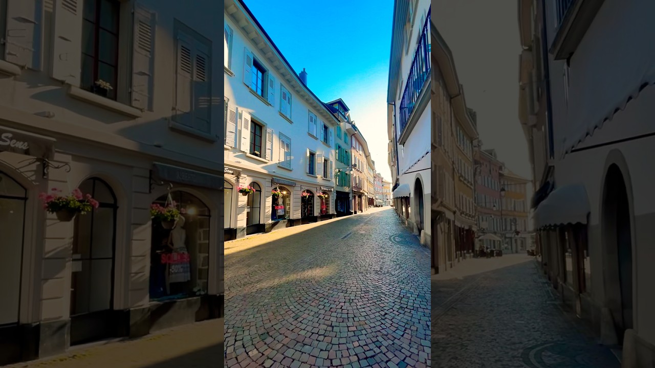 YouTube Short thumbnail