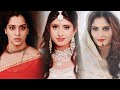 Sasural Simar Ka Dramatic Theme Song English Lyrics