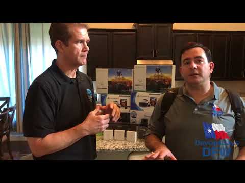 What to expect at DevOpsDays 2018