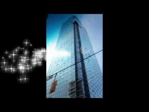 Shangri-La is a fictional place in the 1933 novel lost Horizon by British author James Hilton.