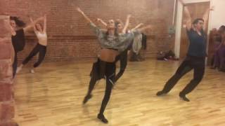 MARC KIMELMAN - &quot;WHOA MAMA&quot; BRIGHT STAR