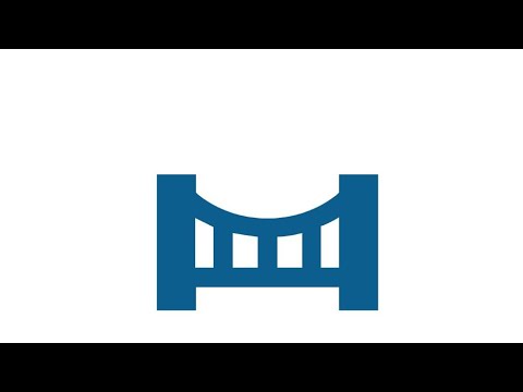 The Journey with Shaykh Mikaeel Smith - Class 5