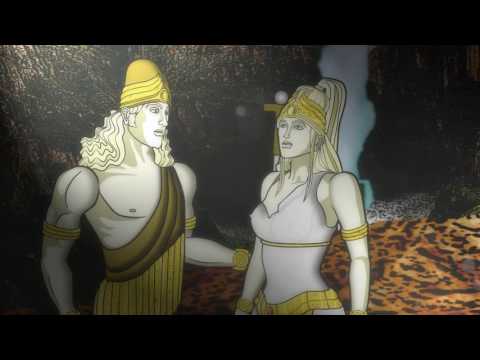 download lagu mp3 mp4 Dumuzi, download lagu Dumuzi gratis, unduh video klip Dumuzi