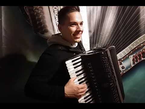 BELTUNA PRESTIGE V-ALEN KOTNIK- UGLASEVANJE(TUNING):MARKO PLAZNIK