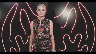 Margaret szykuje hip-hopową płytę