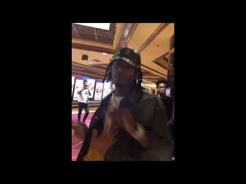 exotix x luvdes - tonight (slowed + reverb + bass boosted)