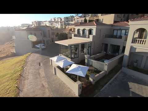 The Northcliff Hotel