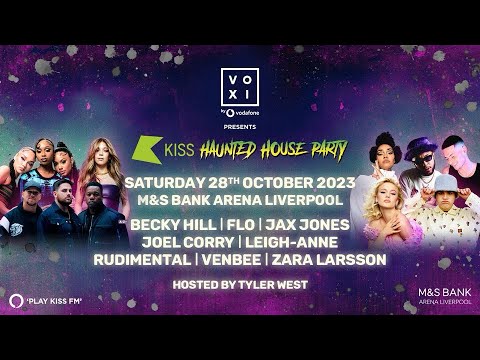 TOBY ROMEO & DECLAN J DONOVAN - Alive (Garfield Power Intros) (PN)