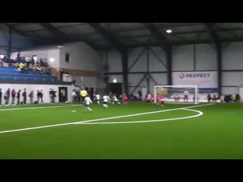 6.4.2013  turnaj Korňa