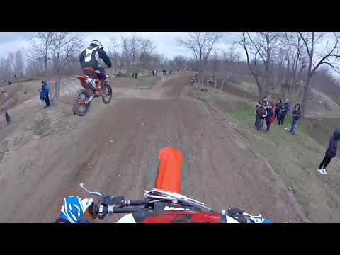 ÁCS SENIOR EXTRA 1.futam