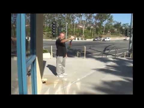 Saturn Magic - POWER REEL by John Kennedy Magic - Trick #magic #magictrick #magicshop #magician