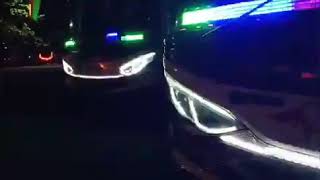 Download lagu DJ bus malam full trobo PO.haryanto mp3 Download lagu DJ bus malam full trobo PO.haryanto mp3