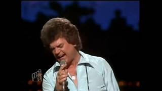Conway Twitty   Rest Your Love On Me Live 1981