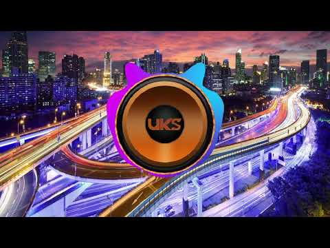 Mackzz - Changes [#EXCLUSIVE] @UKSonline | UKS