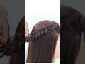 Popular Hairstyle For Girls Hairstyle Easyhairstyle