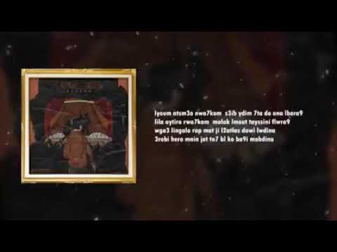 Jntyyy - Cyclone ( prod by Fuego prod )