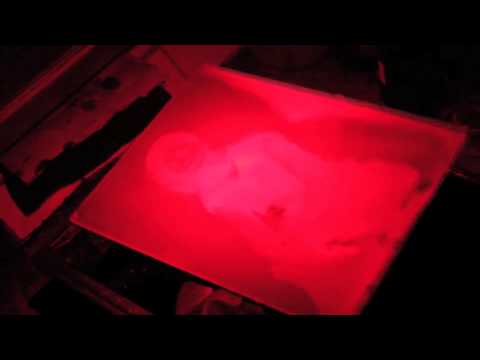 Tout ce qui brille n'est pas de l'or