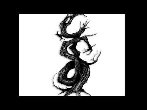 GORJEO SEGLAR - HIC ET NUNC