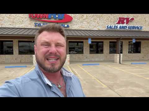 Fun Town Mineola Tx