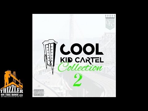 Jonn Hart ft. Geo - He Ain't sh*t [Prod. NonStop] [Thizzler.com]