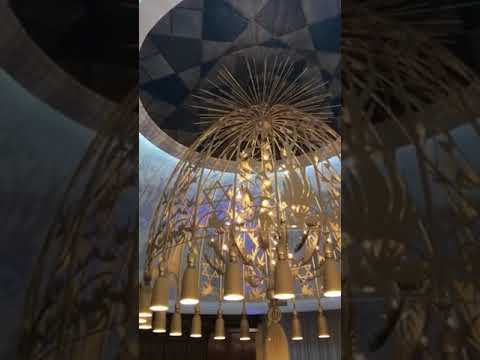 ויתן לך ברכה חתונה  - Veyiten Lecha at wedding