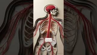 Physical Therapy Subspecialties