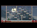 Stupid Zombie 2 Snow Day Level 28