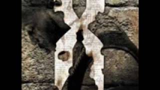 DMX - 08 - Make a Move