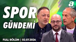 Galatasaray’da Davinson Sanchez ve Virgil van Dijk Kararı