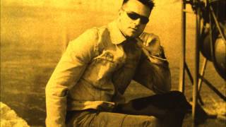 Rob Adams  I want your Love Bau Bau Mix